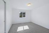 2705 Ravazza Road - Photo 16