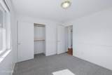 2705 Ravazza Road - Photo 17