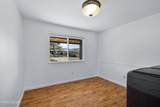 2705 Ravazza Road - Photo 18