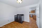 2705 Ravazza Road - Photo 19
