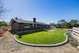 2705 Ravazza Road - Photo 21