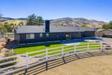 2705 Ravazza Road - Photo 22