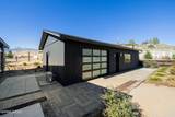 2705 Ravazza Road - Photo 23