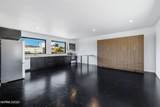 2705 Ravazza Road - Photo 24