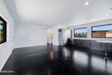 2705 Ravazza Road - Photo 25