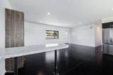 2705 Ravazza Road - Photo 26