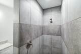 2705 Ravazza Road - Photo 27