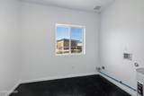 2705 Ravazza Road - Photo 29