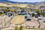 2705 Ravazza Road - Photo 3