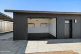 2705 Ravazza Road - Photo 30