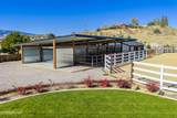 2705 Ravazza Road - Photo 31