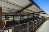 2705 Ravazza Road - Photo 32