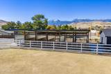 2705 Ravazza Road - Photo 33