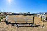 2705 Ravazza Road - Photo 34