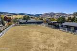 2705 Ravazza Road - Photo 35