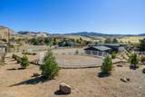 2705 Ravazza Road - Photo 36