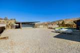 2705 Ravazza Road - Photo 39