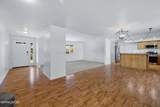 2705 Ravazza Road - Photo 4