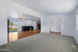 2705 Ravazza Road - Photo 5