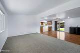 2705 Ravazza Road - Photo 6