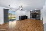 2705 Ravazza Road - Photo 7