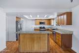 2705 Ravazza Road - Photo 8