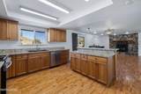 2705 Ravazza Road - Photo 9