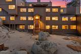 759 Boulder Ct - Photo 1
