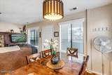 759 Boulder Ct - Photo 10