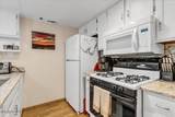 759 Boulder Ct - Photo 11