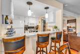 759 Boulder Ct - Photo 12