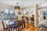759 Boulder Ct - Photo 13