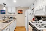 759 Boulder Ct - Photo 14