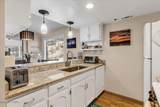 759 Boulder Ct - Photo 15