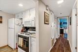 759 Boulder Ct - Photo 16