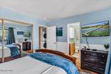759 Boulder Ct - Photo 18