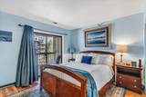 759 Boulder Ct - Photo 19