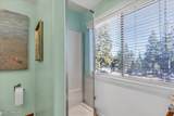 759 Boulder Ct - Photo 21