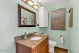 759 Boulder Ct - Photo 22