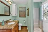 759 Boulder Ct - Photo 23