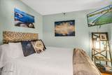 759 Boulder Ct - Photo 24