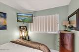 759 Boulder Ct - Photo 25