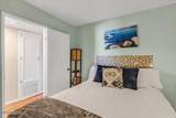 759 Boulder Ct - Photo 26