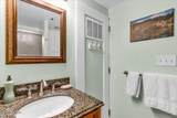 759 Boulder Ct - Photo 27