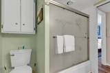759 Boulder Ct - Photo 28