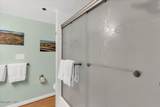 759 Boulder Ct - Photo 29