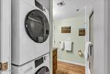 759 Boulder Ct - Photo 30