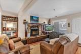 759 Boulder Ct - Photo 4