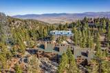 759 Boulder Ct - Photo 41