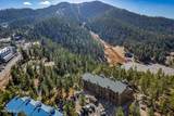 759 Boulder Ct - Photo 43